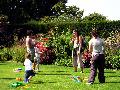gal/holiday/Yeovil Area 2007 - Tintihull Gardens/_thb_Tintinhull_Gardens_P1010071.jpg